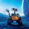 WALL•E