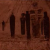 Koyaanisqatsi