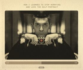 kubrick kubrick