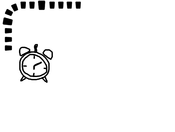 MMRS-09-01