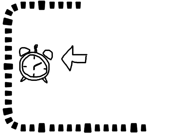 MMRS-09-02