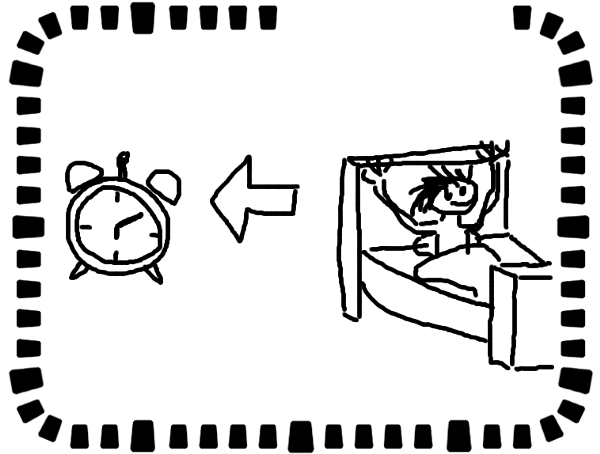 MMRS-09-03