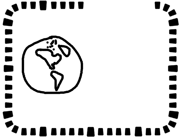 MMRS-15-01 MMRS-15-01