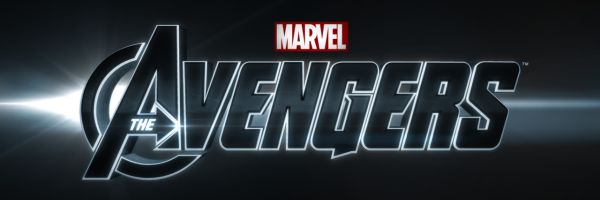 The Avengers