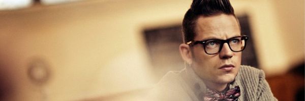 Bernhoft
