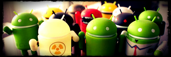 android