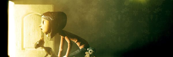 Coraline