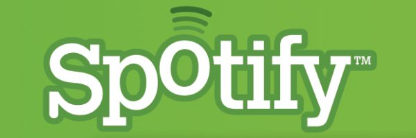 spotify