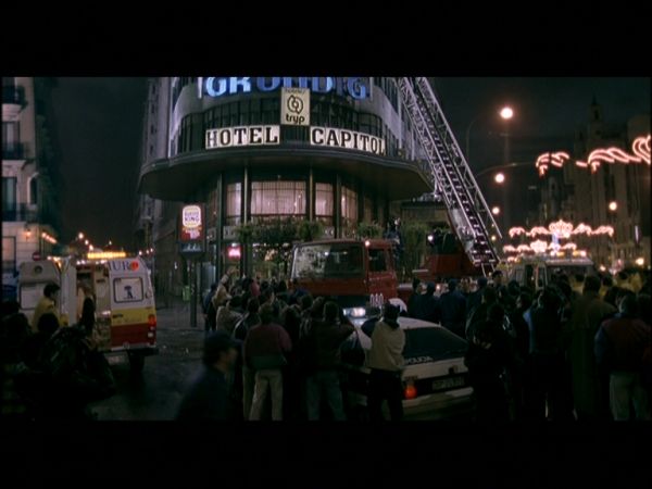 FilmRätselStöckchen #1144 - Bild 3