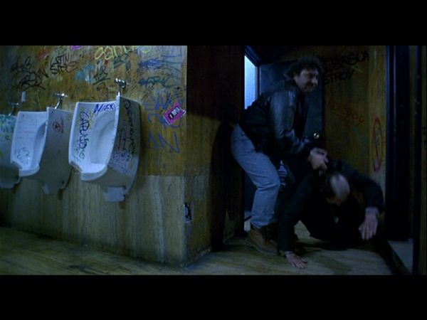 FilmRätselStöckchen #1144 - Bild 4