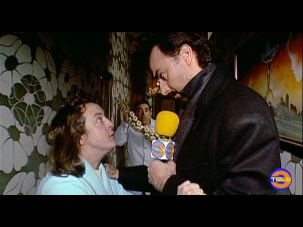 FilmRätselStöckchen #1144 - Bild 7