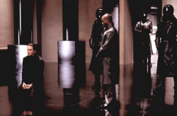 Equilibrium