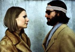 Die Royal Tenenbaums royal-tenenbaums.jpg