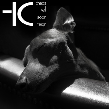 album-cover.png album-cover.png