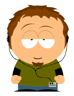 Ich im South Park Look ich1.png