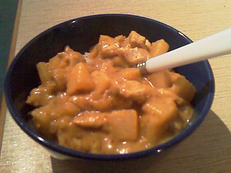putencurry.jpg putencurry.jpg