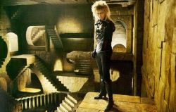 Labyrinth Labyrinth