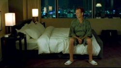 Lost In Translation Lost In Translation