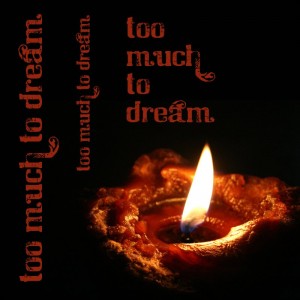 Cover des Mixtapes