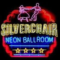 Silverchair - Neon Ballroom Silverchair - Neon Ballroom