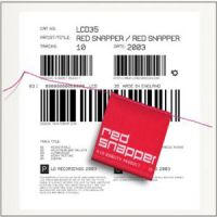 Red Snapper Red Snapper