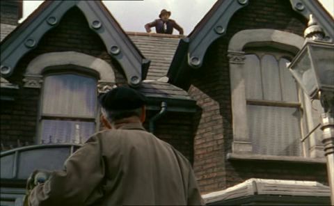 Scenespotting 2-2 Scenespotting 2-2
