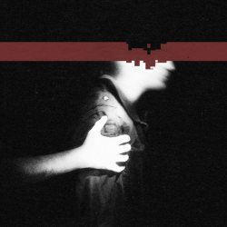 Nine Inch Nails - The Slip Nine Inch Nails - The Slip